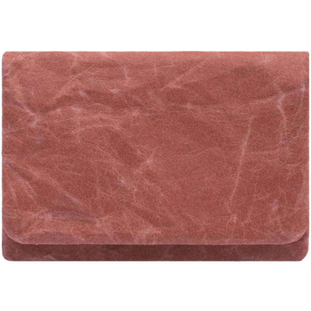 Organizer - SIWA business card case - SIWA