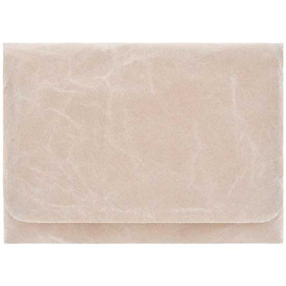 Organizer - SIWA business card case - SIWA