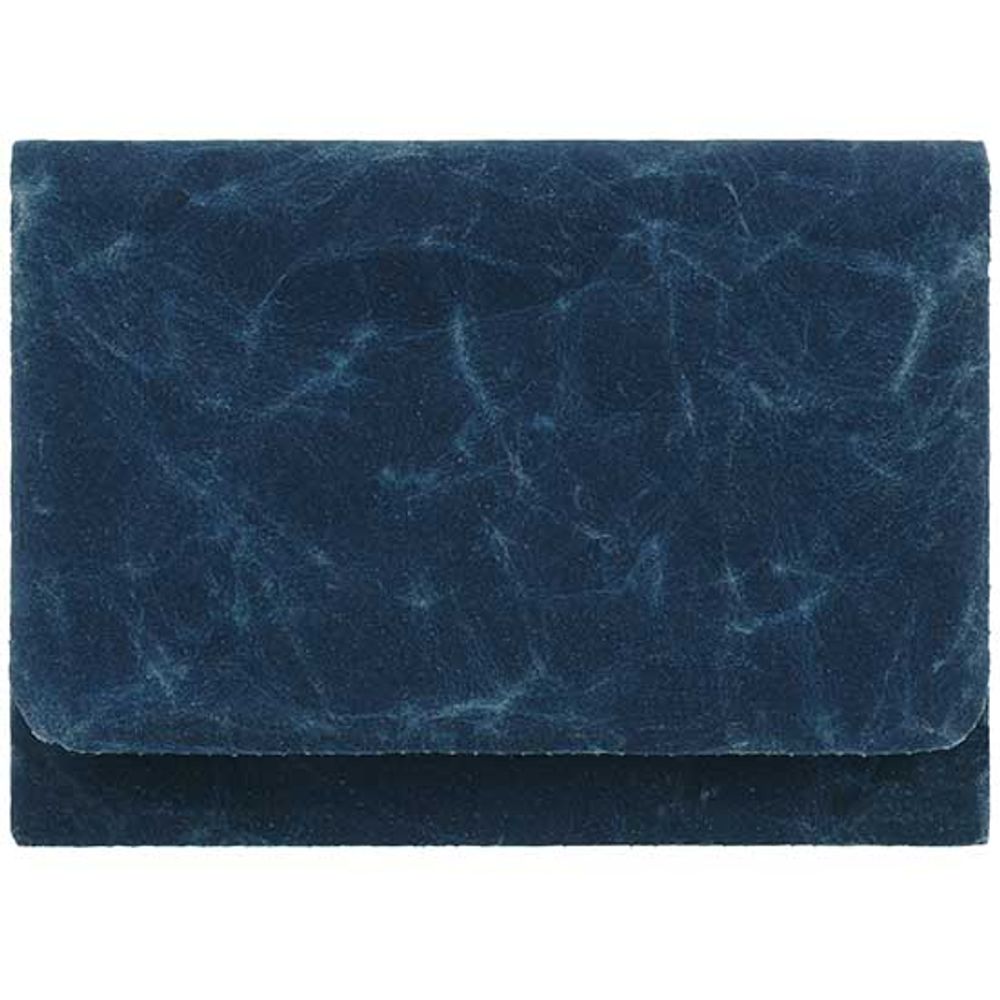 Organizer - SIWA business card case - SIWA