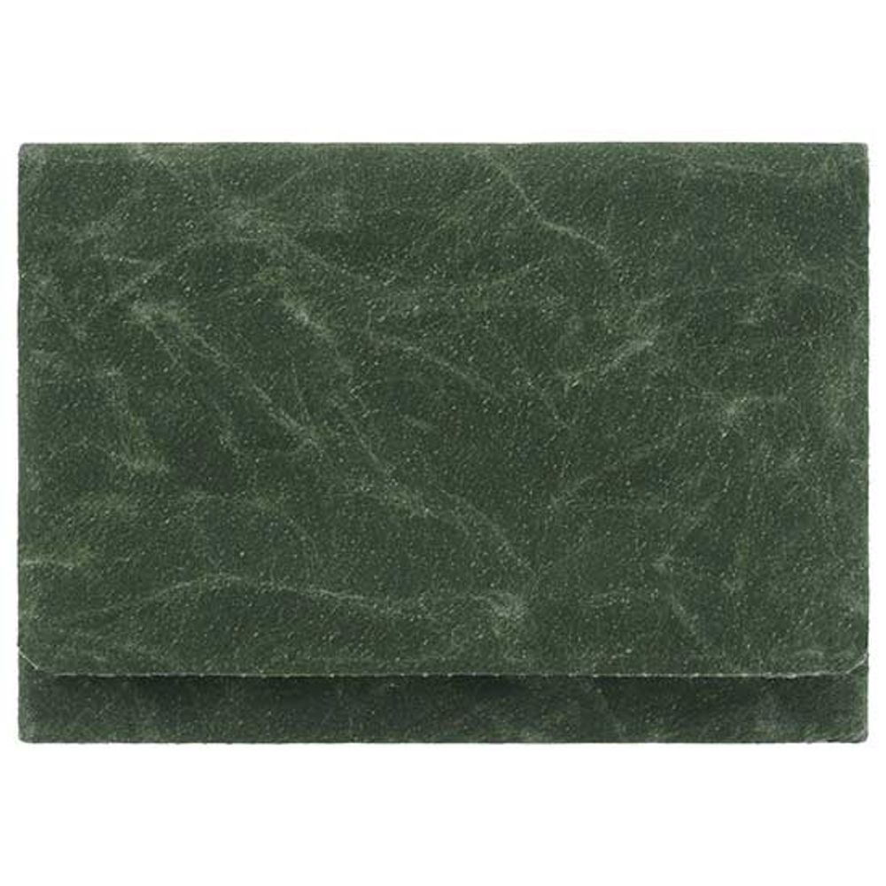 Organizer - SIWA business card case - SIWA