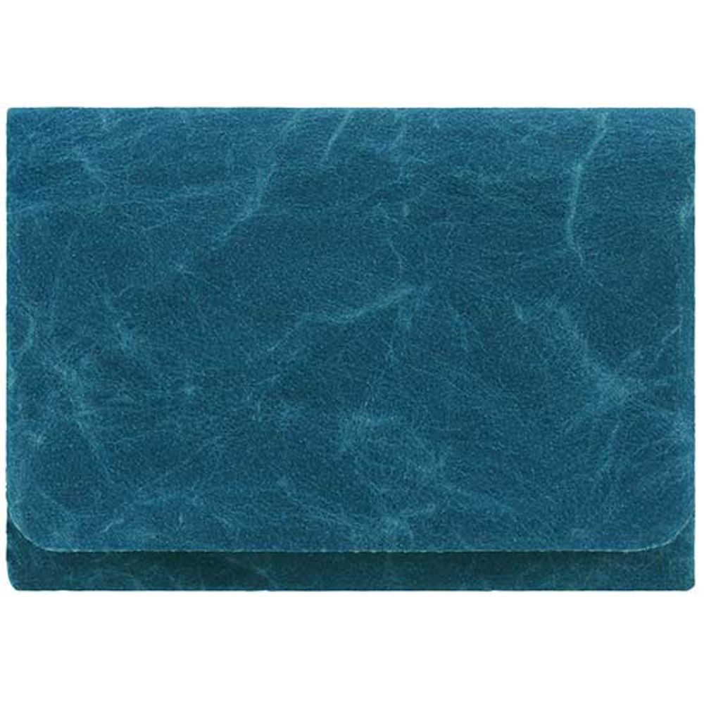 Organizer - SIWA business card case - SIWA