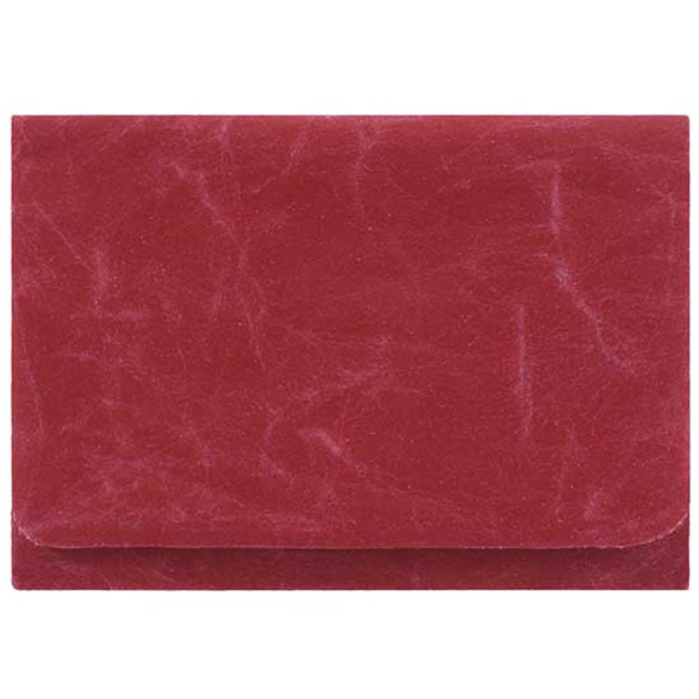 Organizer - SIWA business card case - SIWA