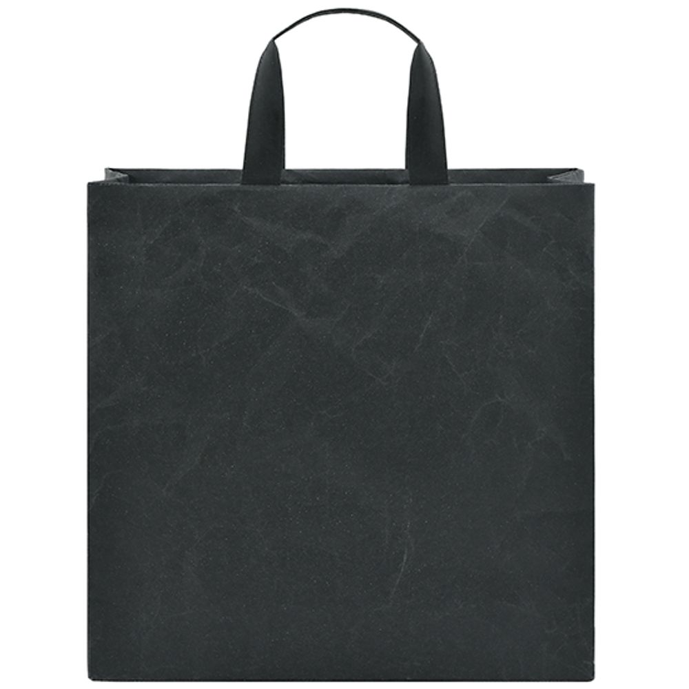 Bags and totes - SIWA bag square M - SIWA