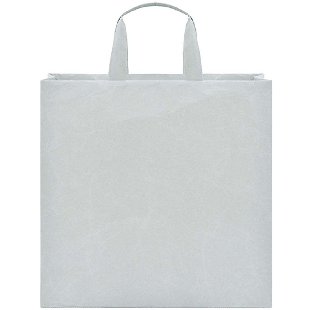 Bags and totes - SIWA bag square M - SIWA