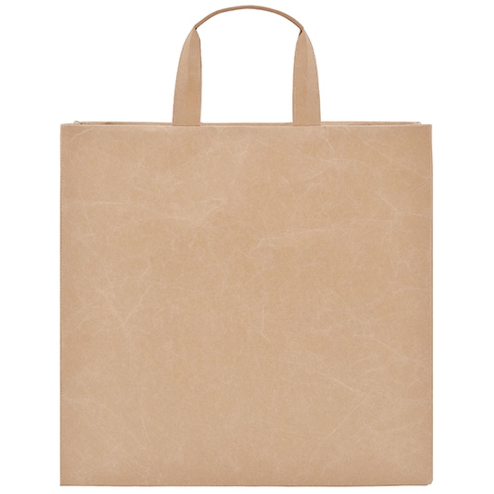 Bags and totes - SIWA bag square M - SIWA