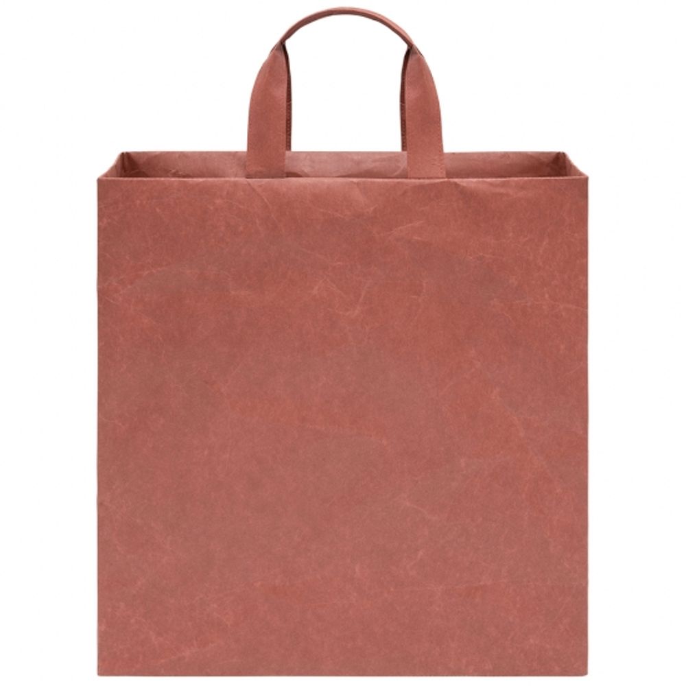 Bags and totes - SIWA bag square M - SIWA