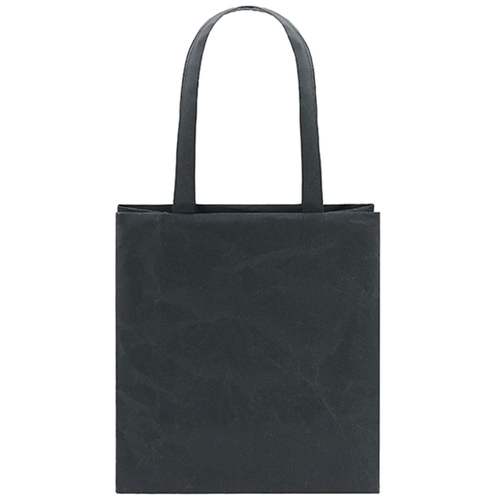 Bags and totes - SIWA bag square shoulder - SIWA