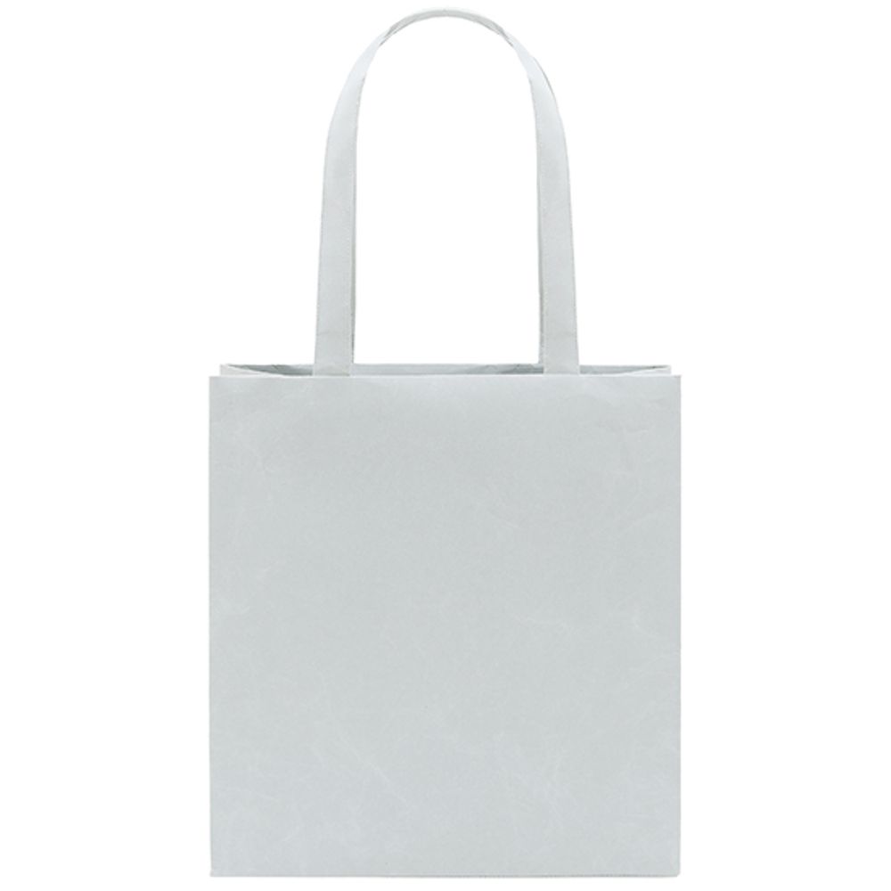 Bags and totes - SIWA bag square shoulder - SIWA