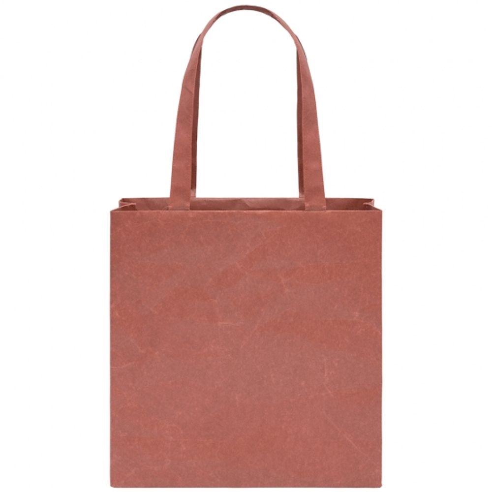 Bags and totes - SIWA bag square shoulder - SIWA