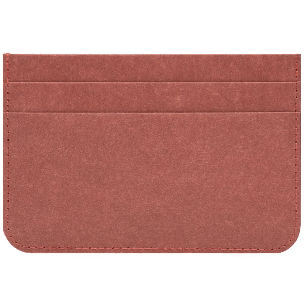 Range-tout - Étui pour cartes SIWA - SIWA