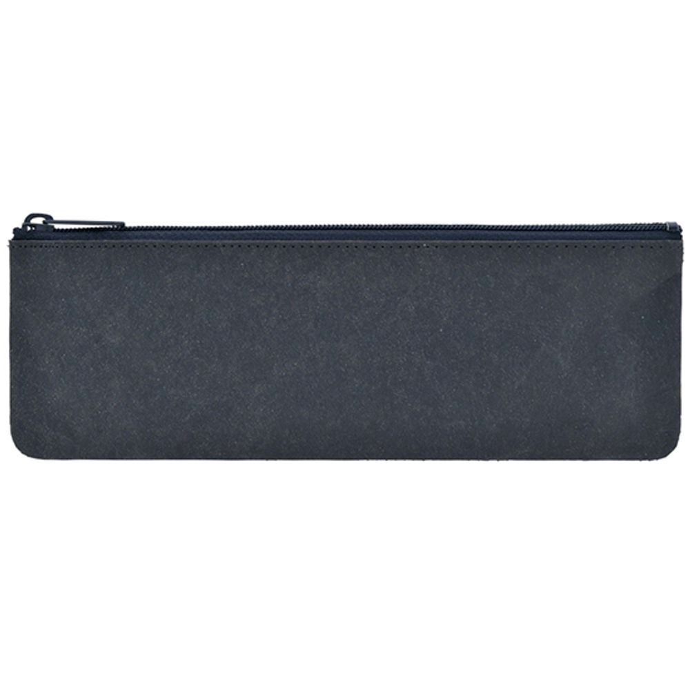 Papeterie bureau - SIWA Pen case M - SIWA