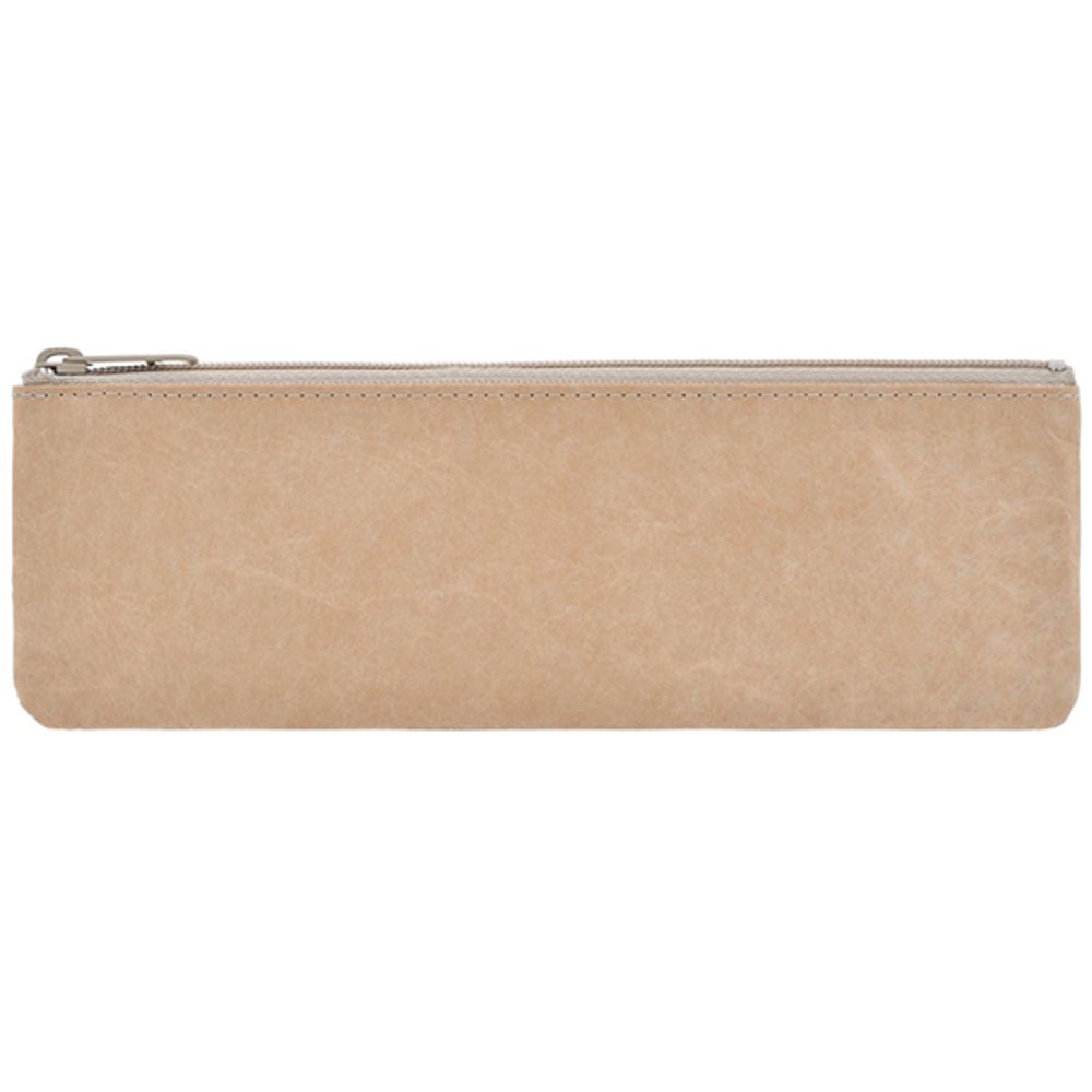 Papeterie bureau - SIWA Pen case M - SIWA
