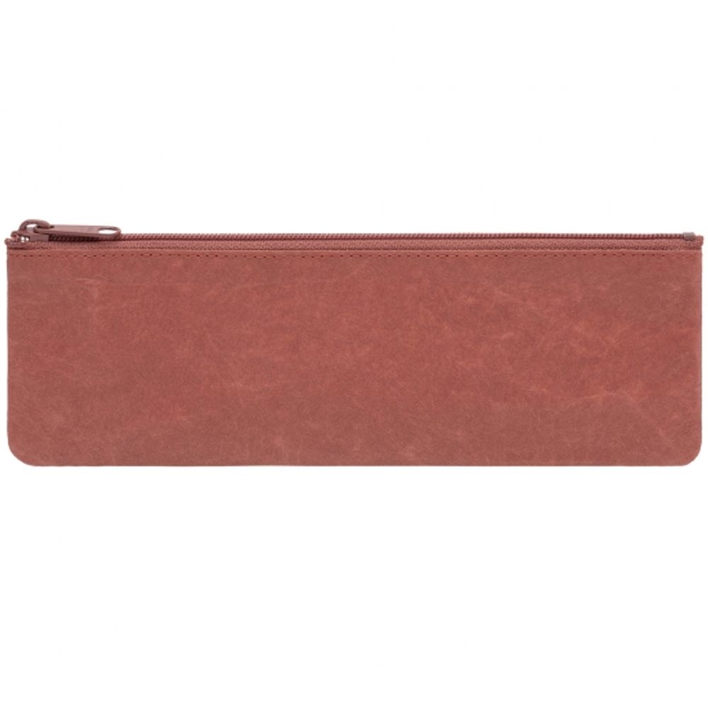 Papeterie bureau - SIWA Pen case M - SIWA