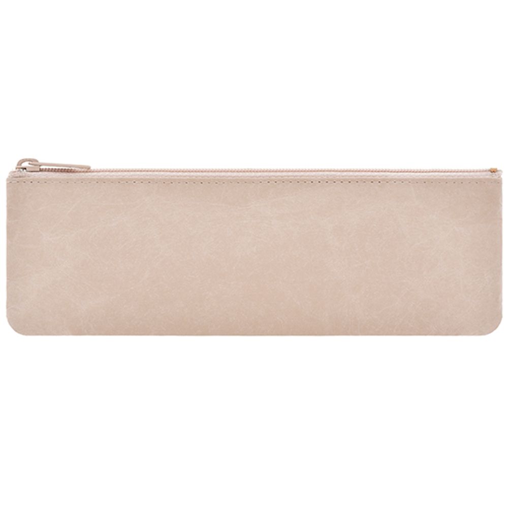 Papeterie bureau - SIWA Pen case M - SIWA