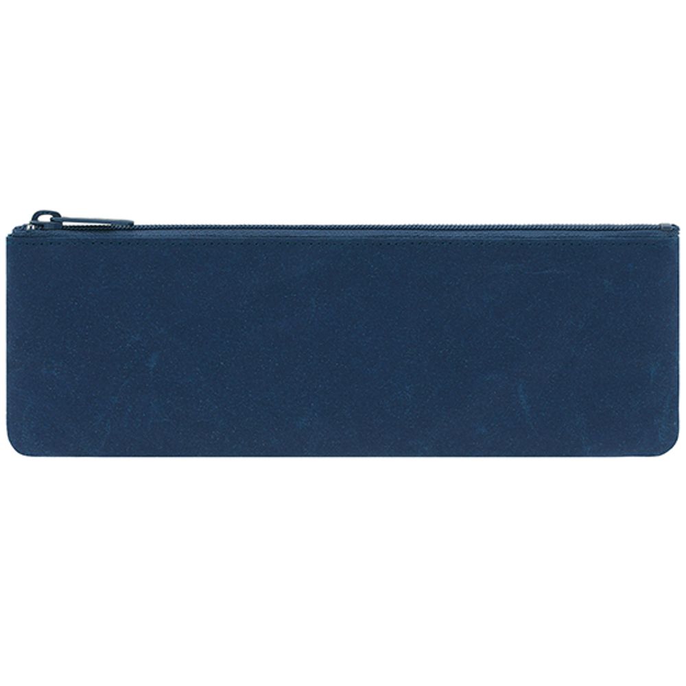 Papeterie bureau - SIWA Pen case M - SIWA