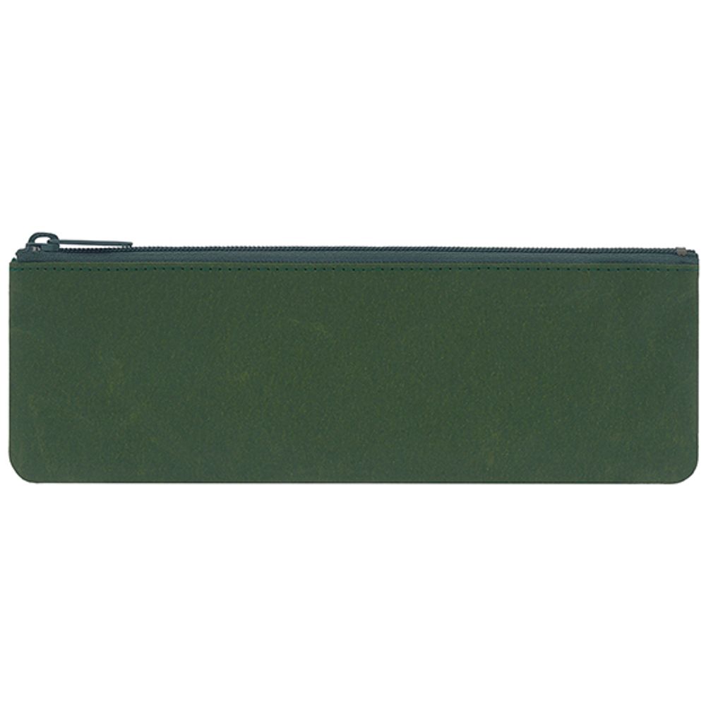 Papeterie bureau - SIWA Pen case M - SIWA