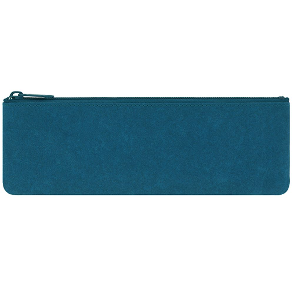 Papeterie bureau - SIWA Pen case M - SIWA