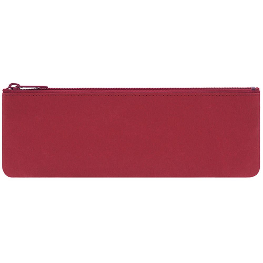 Papeterie bureau - SIWA Pen case M - SIWA