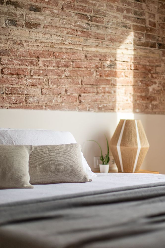 Fabric cushions - DECORATIVE CUSHION BERLIN - MIKMAX BARCELONA