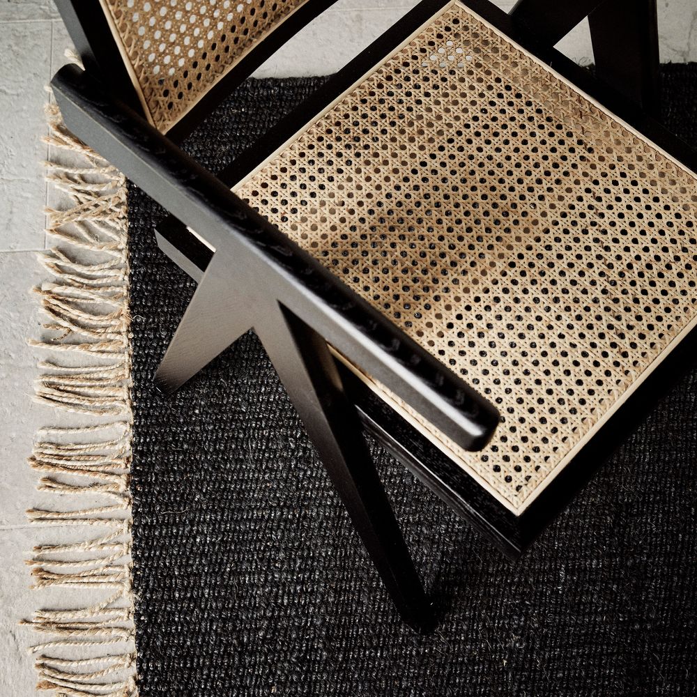 Other caperts - Hemp Rugs - DO NOT USE