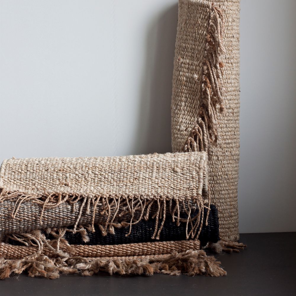 Other caperts - Hemp Rugs - DO NOT USE