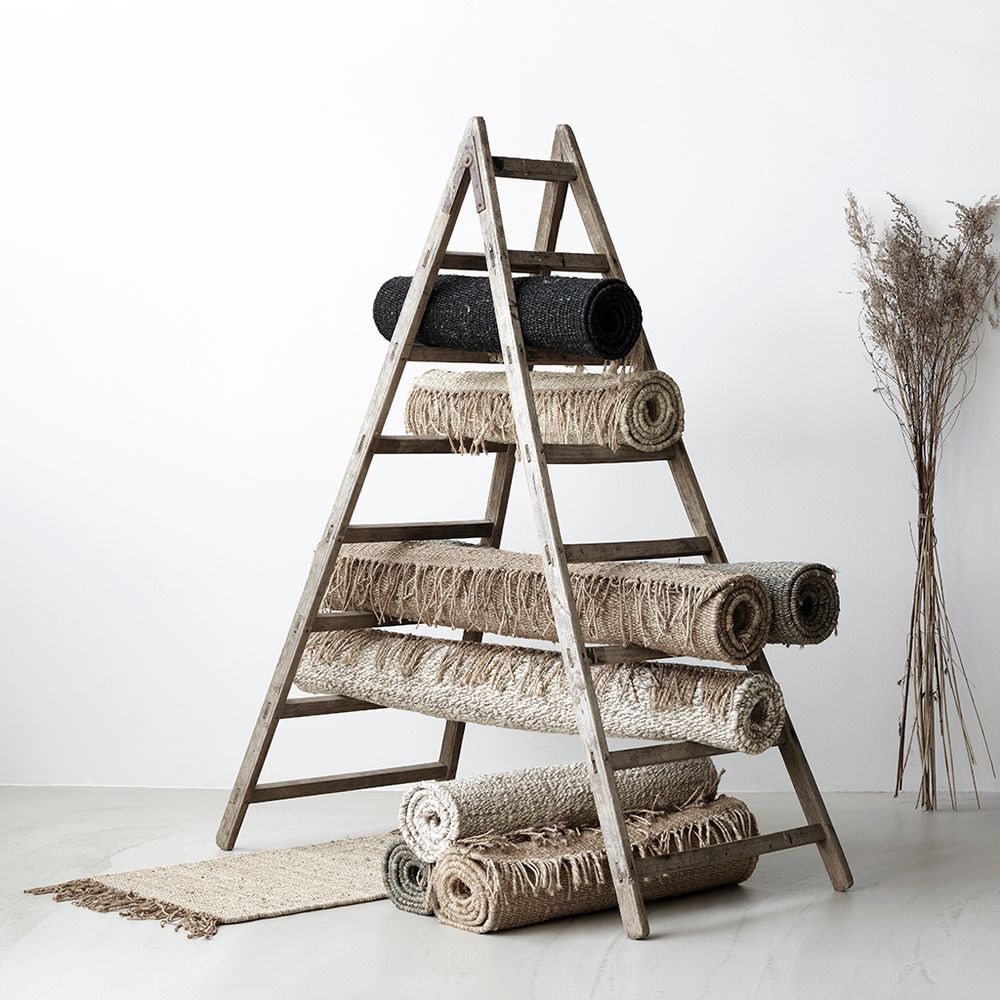 Other caperts - Hemp Rugs - DO NOT USE
