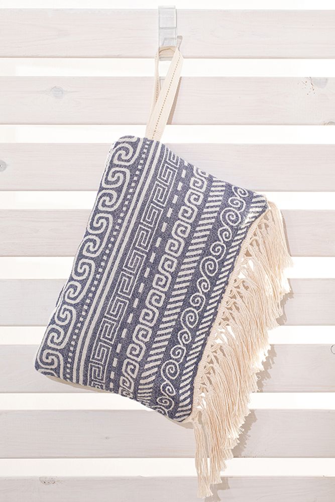 Pochettes - Embrayages - AELIA ANNA