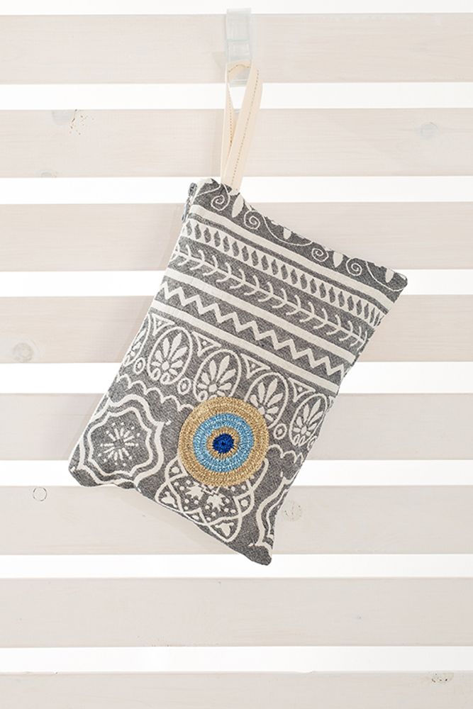 Pochettes - Embrayages - AELIA ANNA