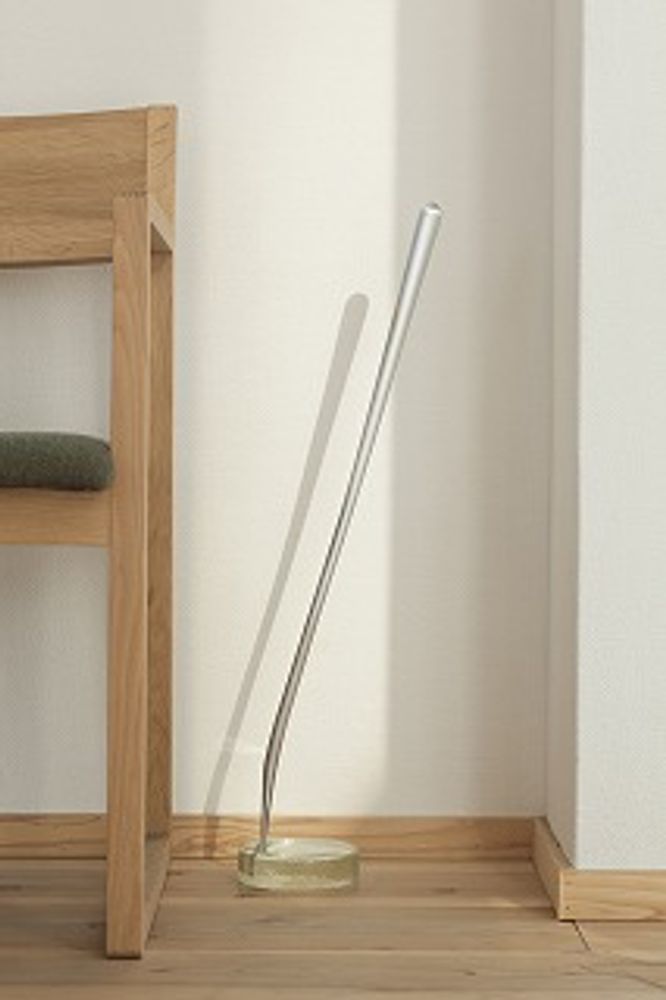 Objets design - Corne de chaussure - KANAYA