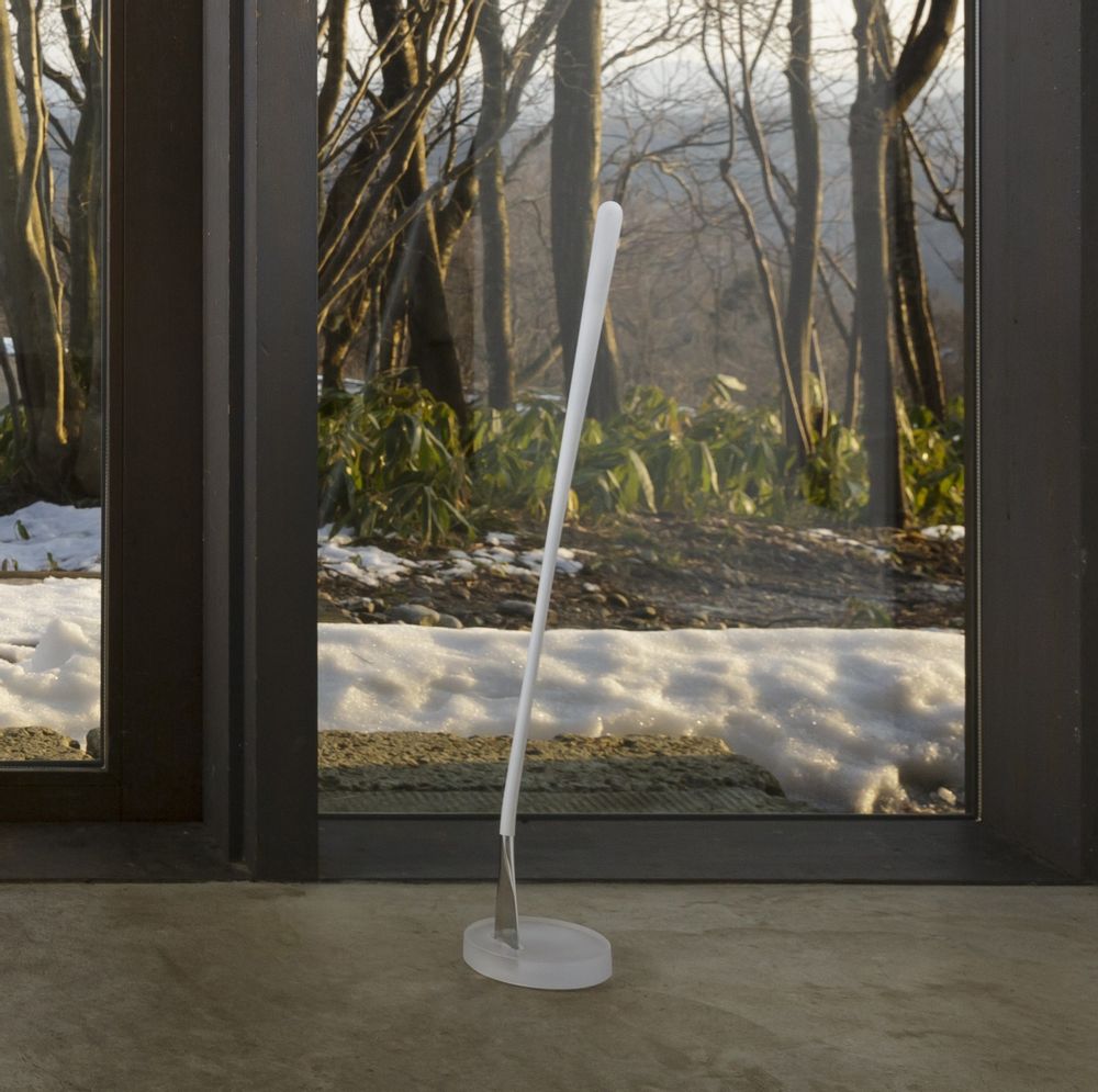 Objets design - Corne de chaussure - KANAYA