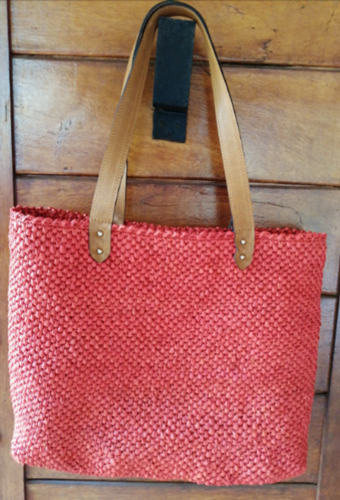 Sacs et cabas - Sac Ambre - SAKAMENA