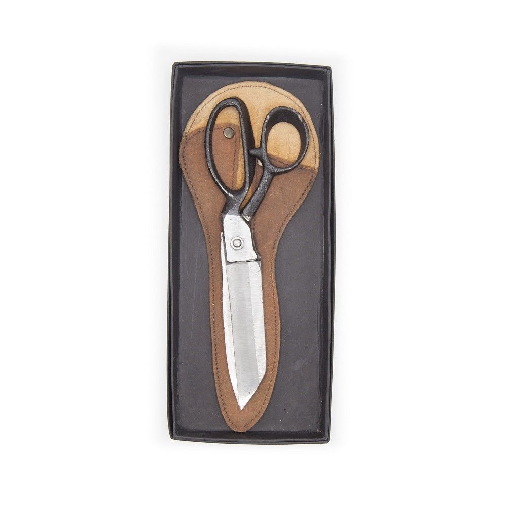 Other office supplies - All Purpose Scissors - BRÛT HOMEWARE