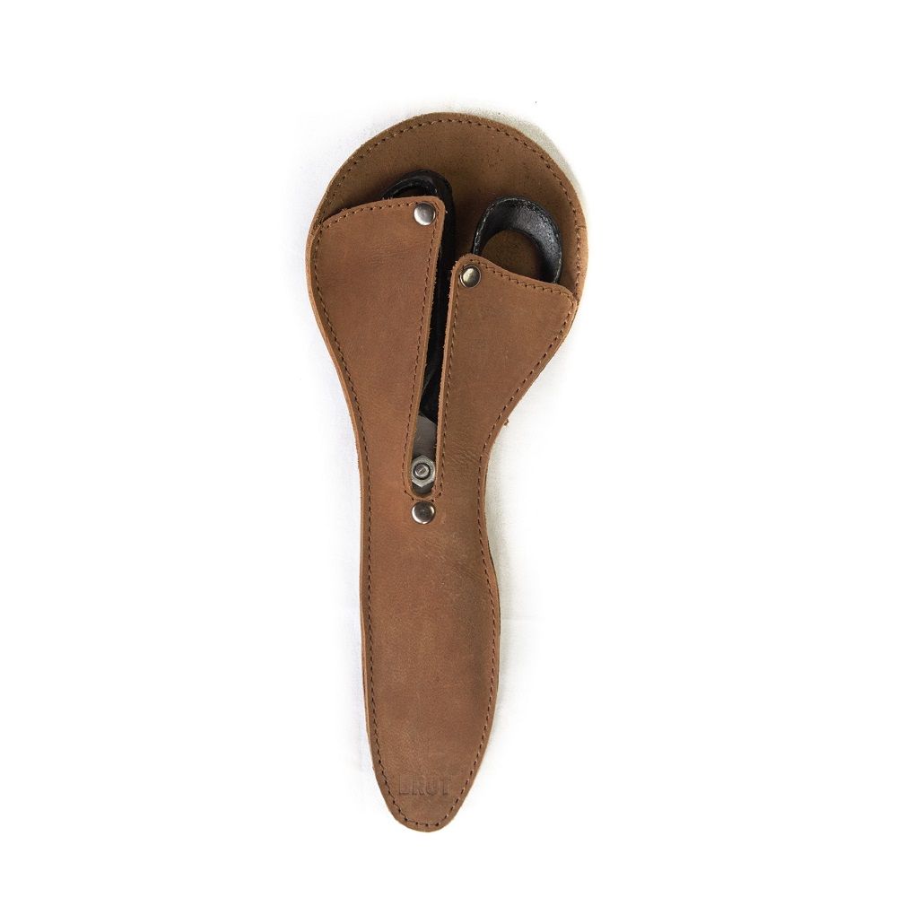 Other office supplies - All Purpose Scissors - BRÛT HOMEWARE