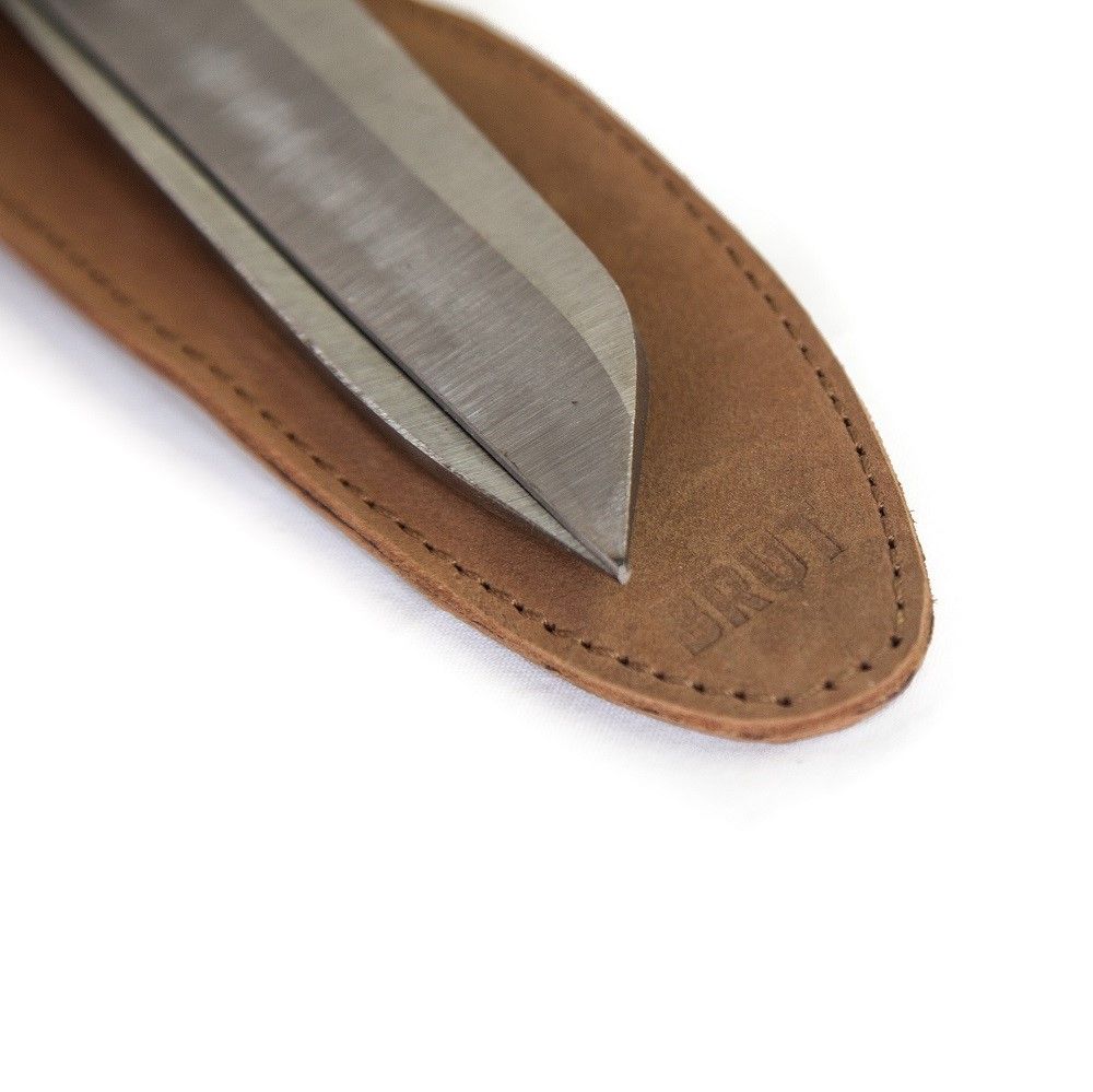 Other office supplies - All Purpose Scissors - BRÛT HOMEWARE