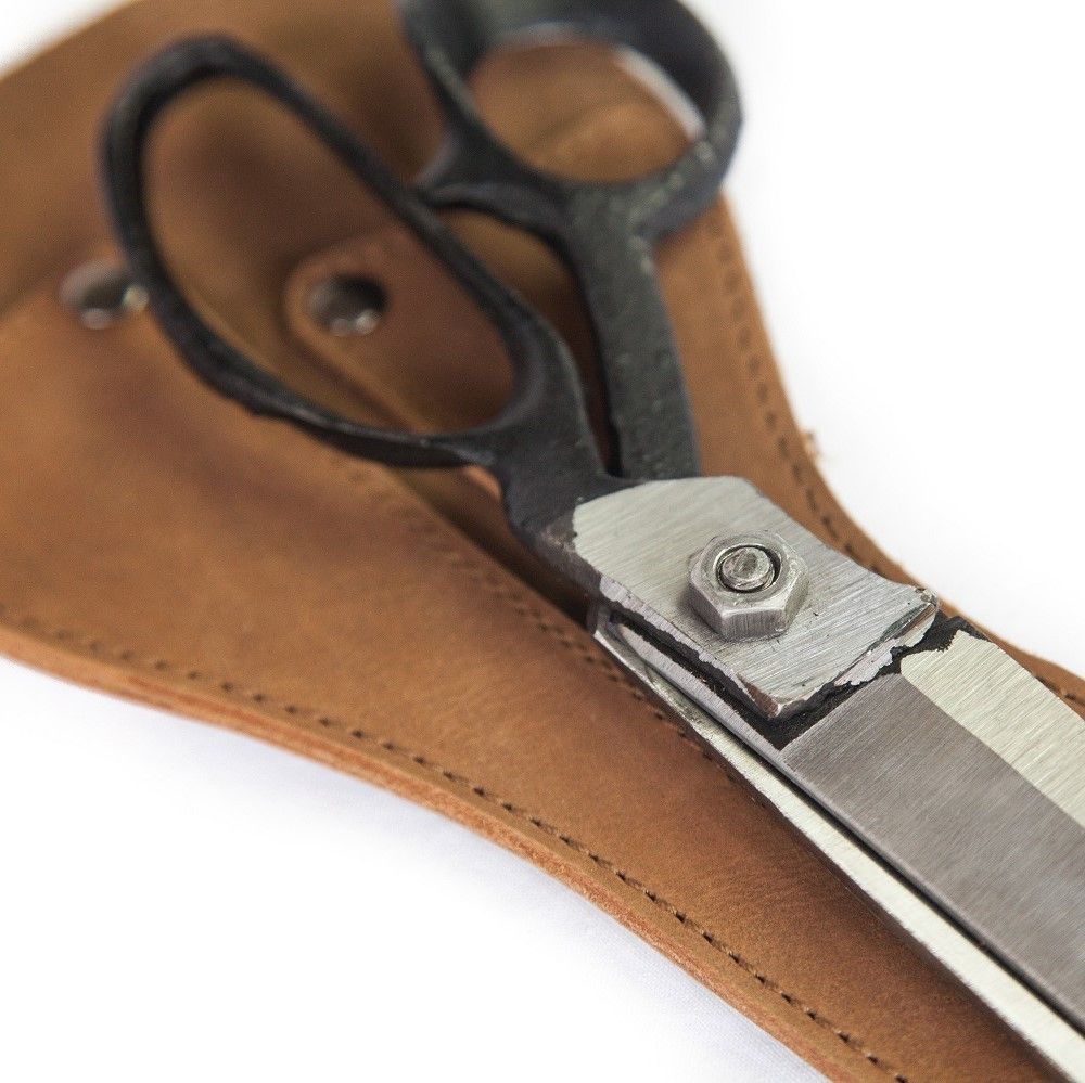 Other office supplies - All Purpose Scissors - BRÛT HOMEWARE