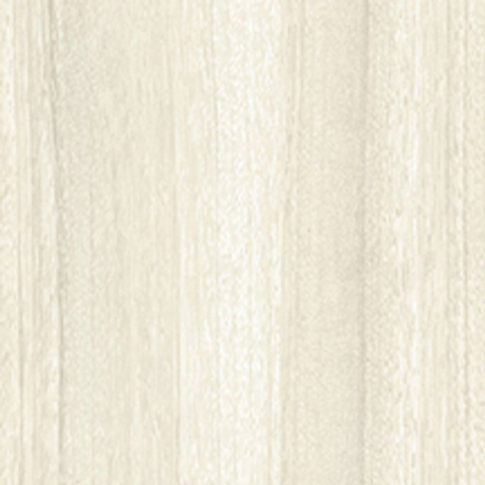 Objets de décoration - Papier peint Aspen (WD-2004) - SEKO ELEVATE FOREST