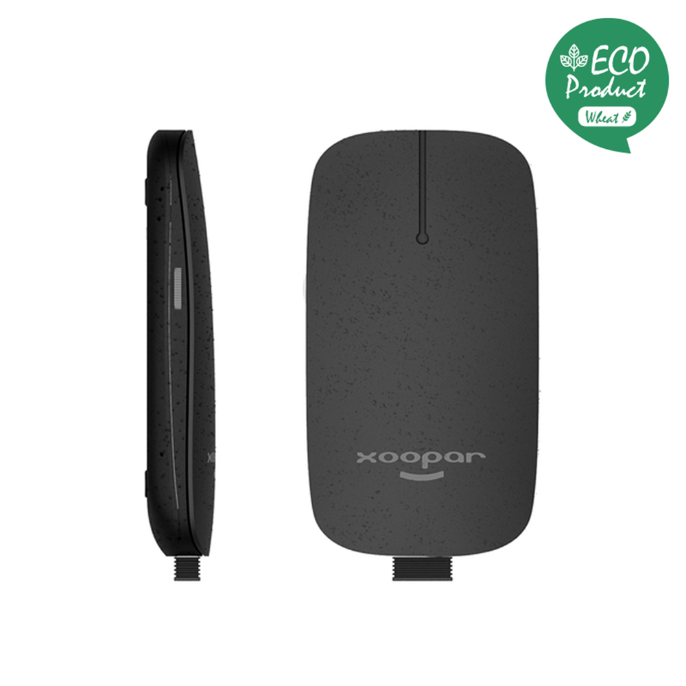 Other office supplies - Pokket Eco - XOOPAR