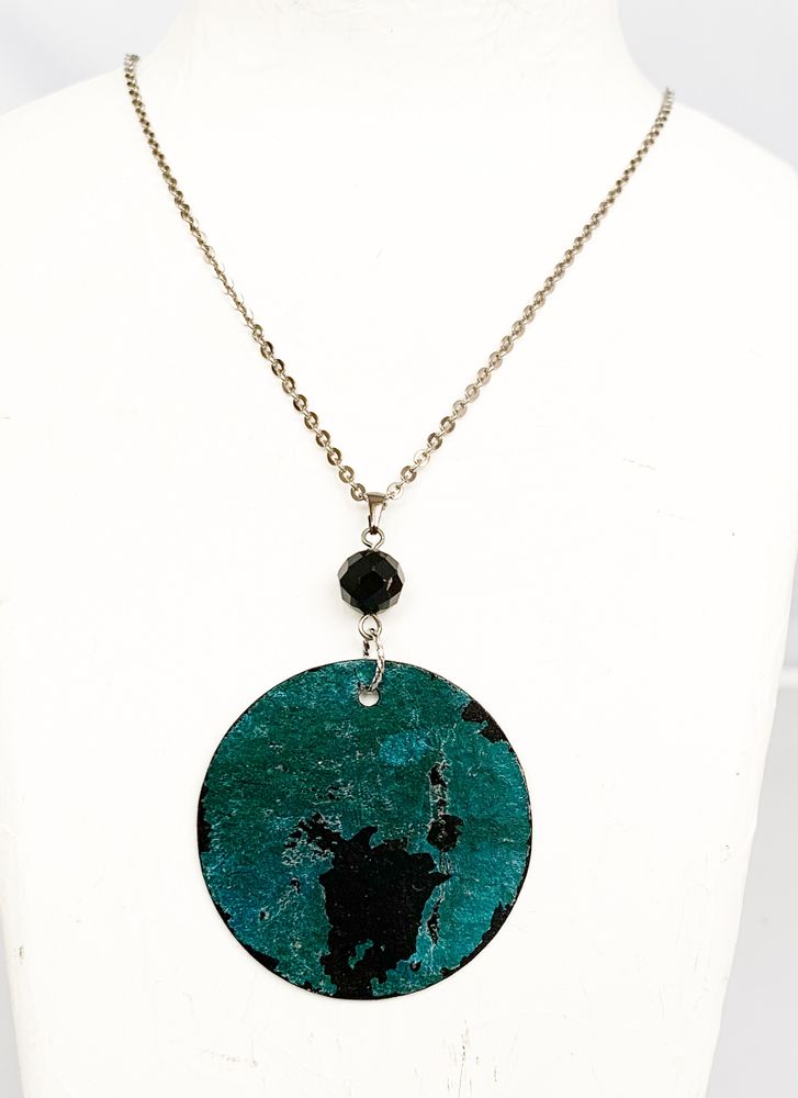 Bijoux - KIRIE BIJOU FUWARI - ATELIER TANTAN