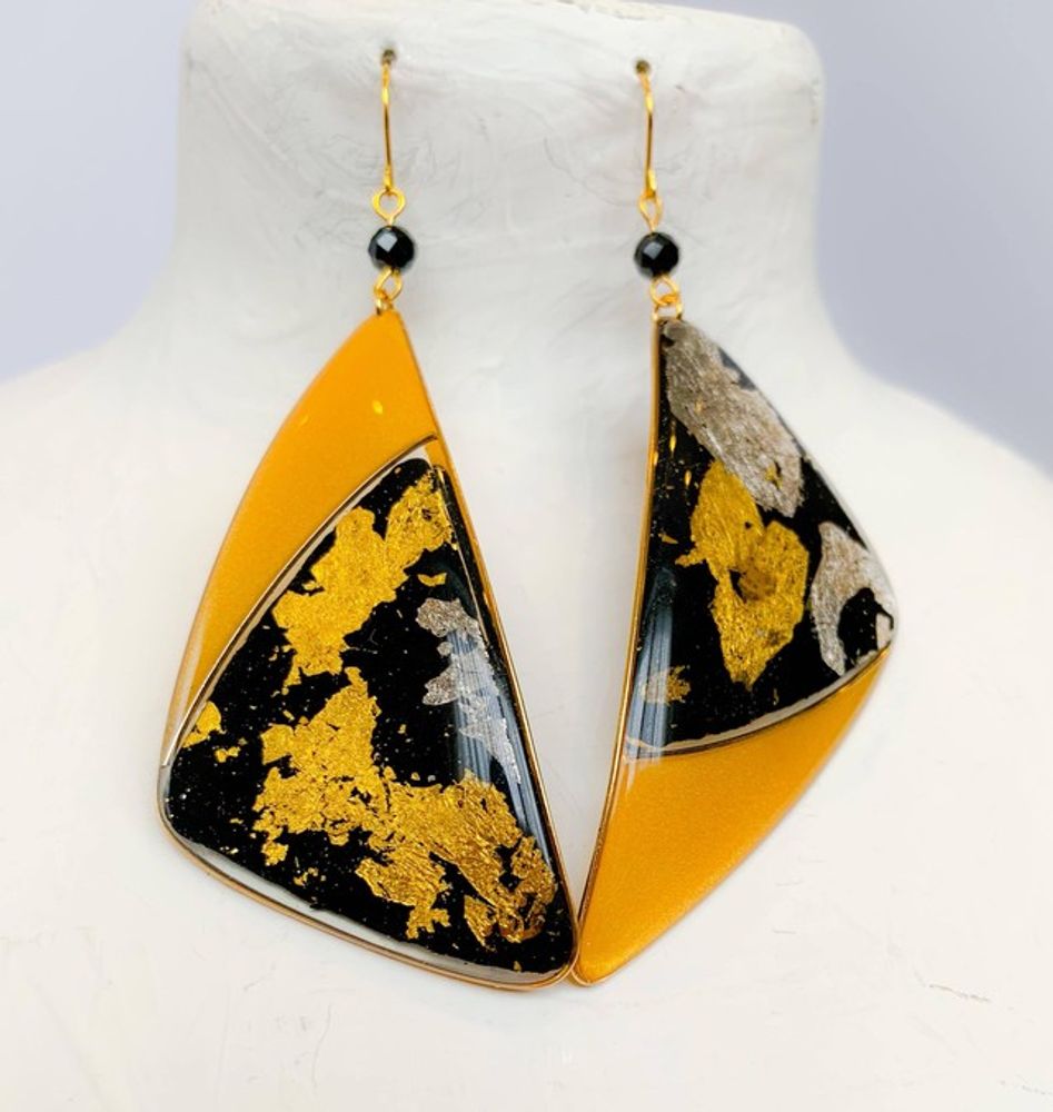 Jewelry - KIRIE JEWELRY - ATELIER TANTAN
