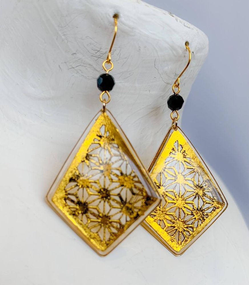 Jewelry - KIRIE JEWELRY - ATELIER TANTAN