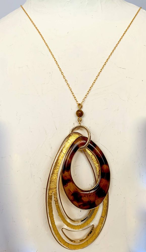 Jewelry - KIRIE JEWELRY - ATELIER TANTAN