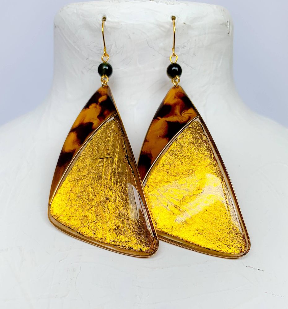 Jewelry - KIRIE JEWELRY - ATELIER TANTAN