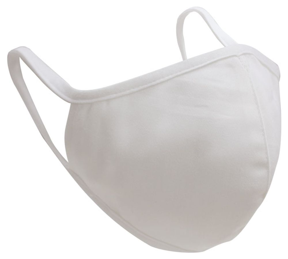 Homewear - Cleanse® Mask - PRAIRIE DOG