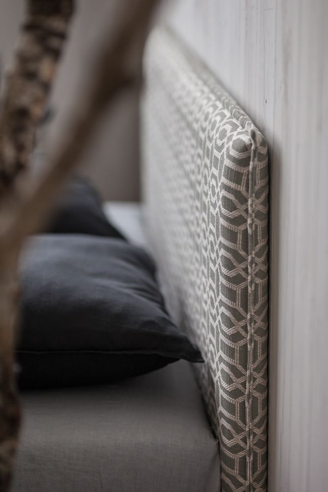 Beds - Espace Bed - UAB GERGAMA