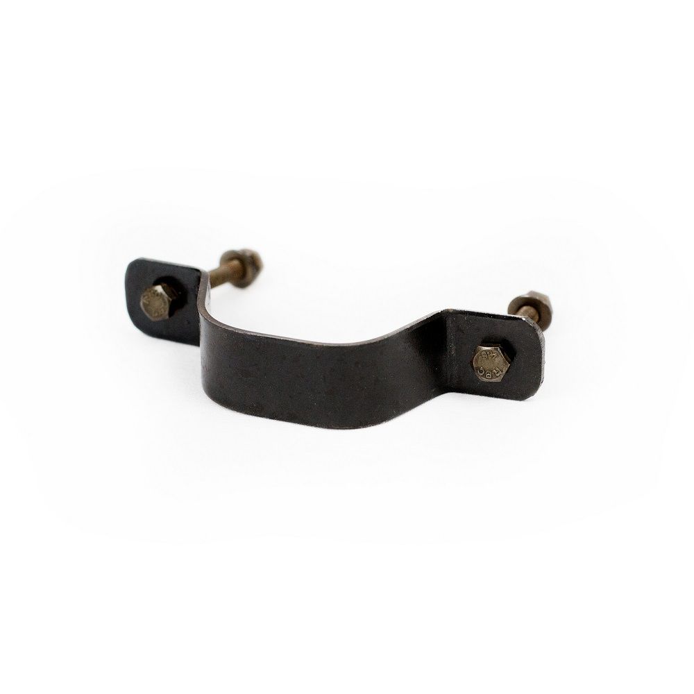 Wardrobe - Handle small/large - BRÛT HOMEWARE