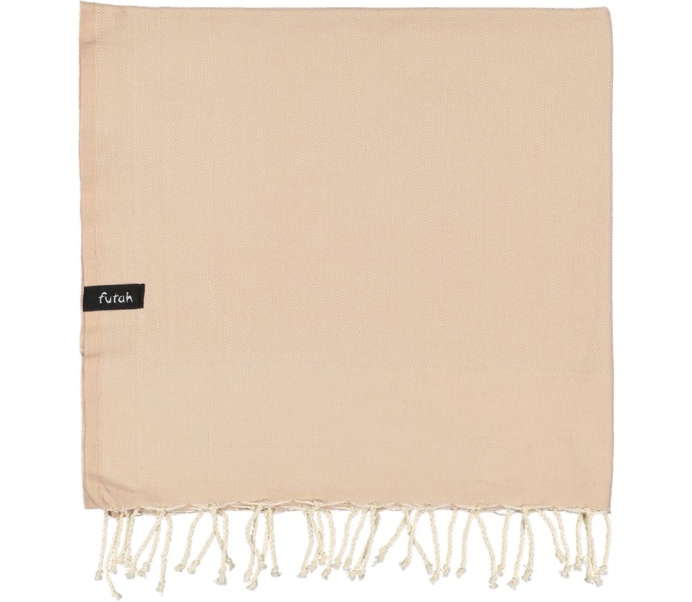 Apparel - Ericeira Fouta - 10 Colors Available - FUTAH BEACH TOWELS