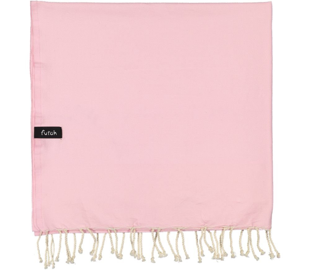 Apparel - Ericeira Fouta - 10 Colors Available - FUTAH BEACH TOWELS