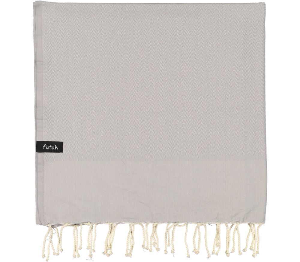 Apparel - Ericeira Fouta - 10 Colors Available - FUTAH BEACH TOWELS