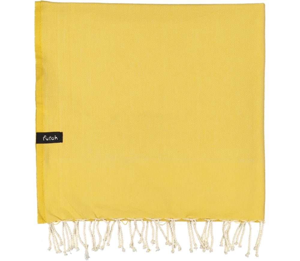 Apparel - Ericeira Fouta - 10 Colors Available - FUTAH BEACH TOWELS