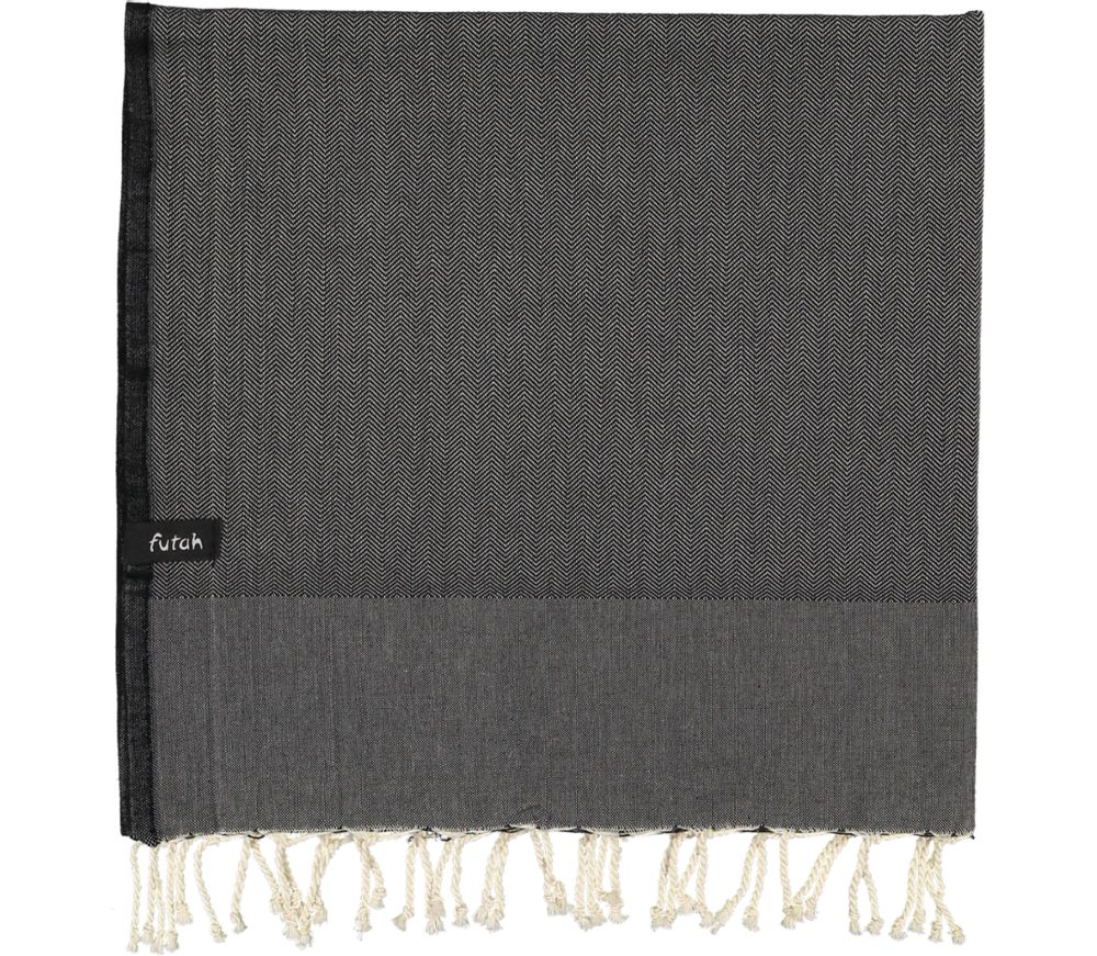 Apparel - Ericeira Fouta - 10 Colors Available - FUTAH BEACH TOWELS